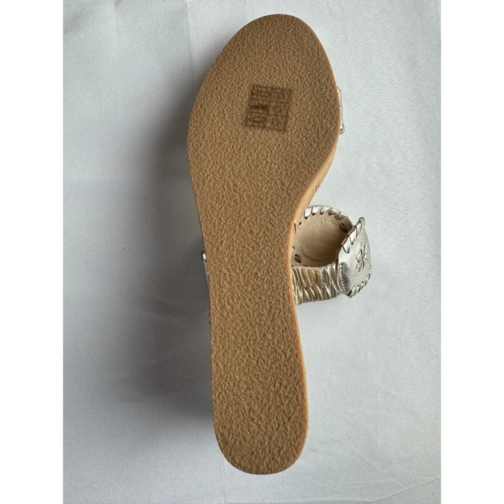 Jack Rogers jack rogers